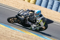 Le-Mans;event-digital-images;france;motorbikes;no-limits;peter-wileman-photography;trackday;trackday-digital-images